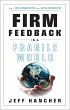 Firm Feedback in a Fragile World... - Bild 1