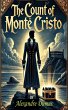 The Count of Monte Cristo (eBook, ePUB) - Bild 1