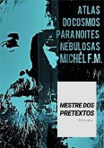 Mestre Dos Pretextos (eBook, PDF)