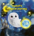 Rudolf's Magical Journey (eBook, PDF)