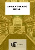 Aprendizado Real (eBook, PDF) Aprendizado Real (eBook, PDF)