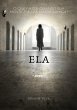 Ela (eBook, PDF) - Bild 1