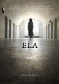 Ela (eBook, PDF) Ela (eBook, PDF)