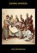Guerras Japonesas (eBook, ePUB) - Bild 1