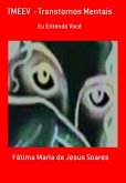 Tmeev - Transtornos Mentais (eBook, PDF)