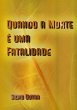 Quando A Morte É Uma Fatalidade... - Bild 1