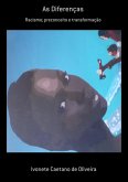 As Diferenças (eBook, PDF)