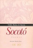 Socotó (eBook, PDF)