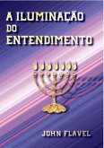 A Iluminação Do Entendimento (eBook, ePUB)