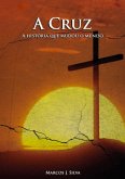 A Cruz (eBook, PDF)