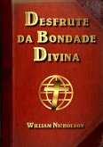 Desfrute Da Bondade Divina (eBook, ePUB)