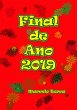 Final De Ano 2019 (eBook, PDF) - Bild 1