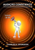 Audição Consciente (eBook, ePUB)