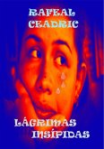 Lágrimas Insípidas (eBook, ePUB)