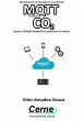 Monitorando Via Smartphone No Protocolo... - Bild 1