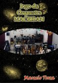 Jogo Da Orquestra Macrisan (eBook, PDF) Jogo Da Orquestra Macrisan (eBook, PDF)