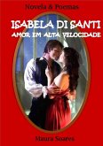 Isabela Di Santi (eBook, PDF)