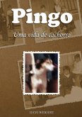Pingo (eBook, PDF) Pingo (eBook, PDF)