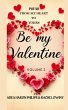 From My Heart To Yours(Poems) (eBook,... - Bild 1