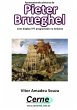 Apresentando Pinturas De Pieter... - Bild 1