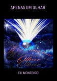 Apenas Um Olhar (eBook, ePUB)