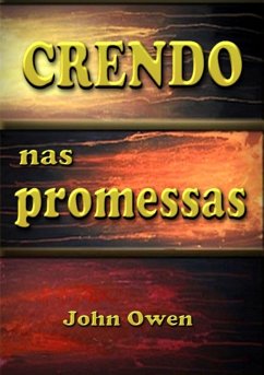 Crendo Nas Promessas (eBook, ePUB) - Dutra, Silvio