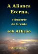 A Aliança Eterna, O Suporte Do Crente... - Bild 1