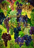 Conforto Para Os Cristãos (eBook, ePUB)