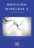 Medicina Wireless 2 (eBook, PDF)