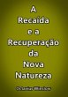 A Recaída E A Recuperação Da Nova... - Bild 1