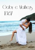 Matheus E Gaby (eBook, PDF)