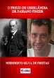 O Freud De Uberlândia Dr Fabiano... - Bild 1