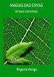 Magias Das Ervas (eBook, ePUB) - Bild 1
