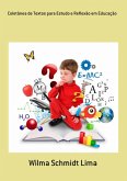Coletânea De Textos Para Estudo E Reflexão Em Educação (eBook, PDF)