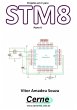 Projetos Em C Para Stm8 Parte Ii... - Bild 1