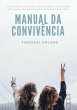 Manual Da Convivência (eBook, ePUB) - Bild 1
