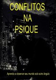 Conflitos Na Psique (eBook, ePUB) Conflitos Na Psique (eBook, ePUB)