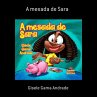 A Mesada De Sara (eBook, PDF) - Bild 1