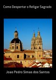 Como Despertar O Religar Sagrado (eBook, PDF)