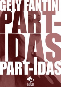 Cover Part-idas (eBook, ePUB)