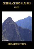 Desenlace Nas Alturas (eBook, ePUB) Desenlace Nas Alturas (eBook, ePUB)