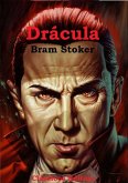 Drácula (eBook, PDF)