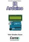Conectando Um Sensor De Obstáculo Ir Ao Arduino (eBook, PDF)