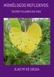 Monólogos Reflexivos (eBook, PDF) - Bild 1