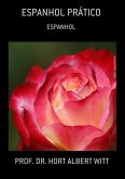 Espanhol Prático (eBook, PDF)