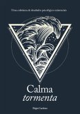 Calma Tormenta (eBook, ePUB) Calma Tormenta (eBook, ePUB)