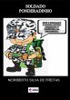 Soldado Ponderadinho (eBook, ePUB) - Bild 1