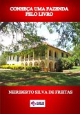 Conheça Uma Fazenda Pelo Livro (eBook, ePUB)