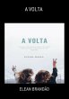 A Volta (eBook, PDF) - Bild 1