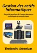 Gestion des actifs informatiques - Un... - Bild 1